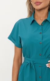 Платье Jetty ШЮ614-18