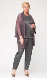 Комплект Angelina & Company 878