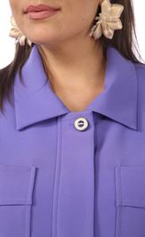 Жакет Матини 4.1681