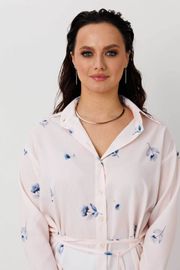 Blouse MiSlana #1308