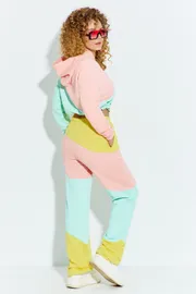 Garnitur Euromoda #588