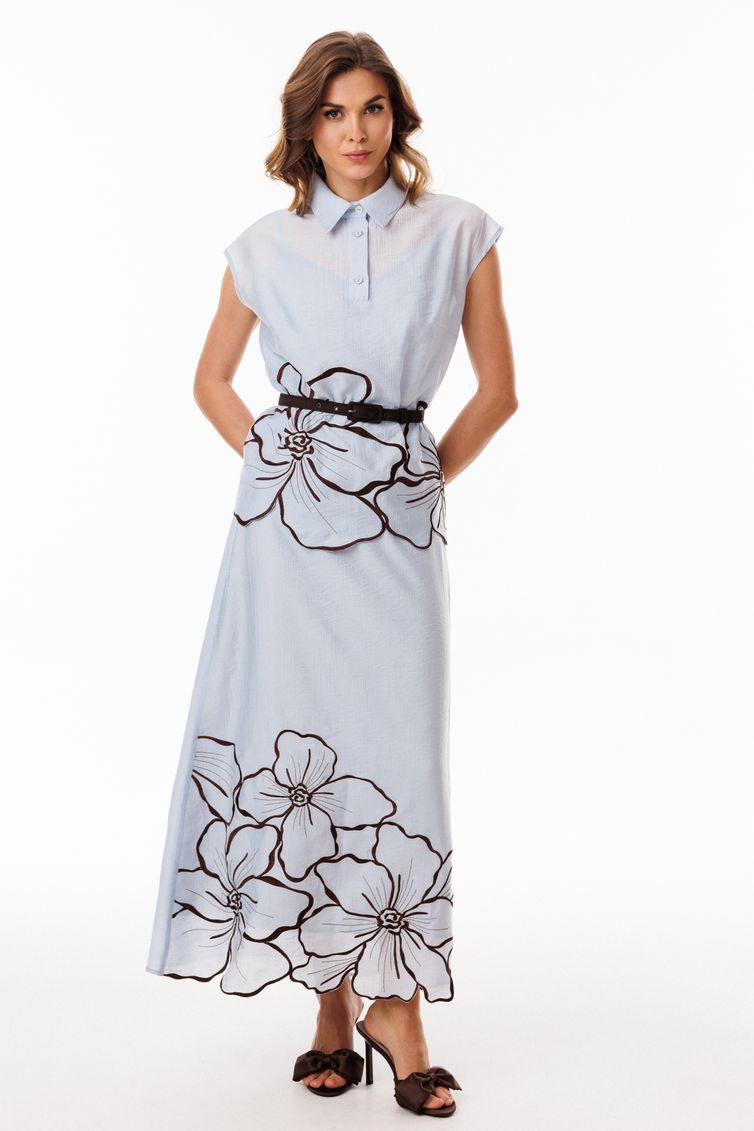 Комплект EOLA арт. 3096