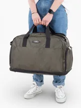 Сумки Cagia 148706