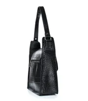 Torba Galanteya #22s2893k45 chernyj