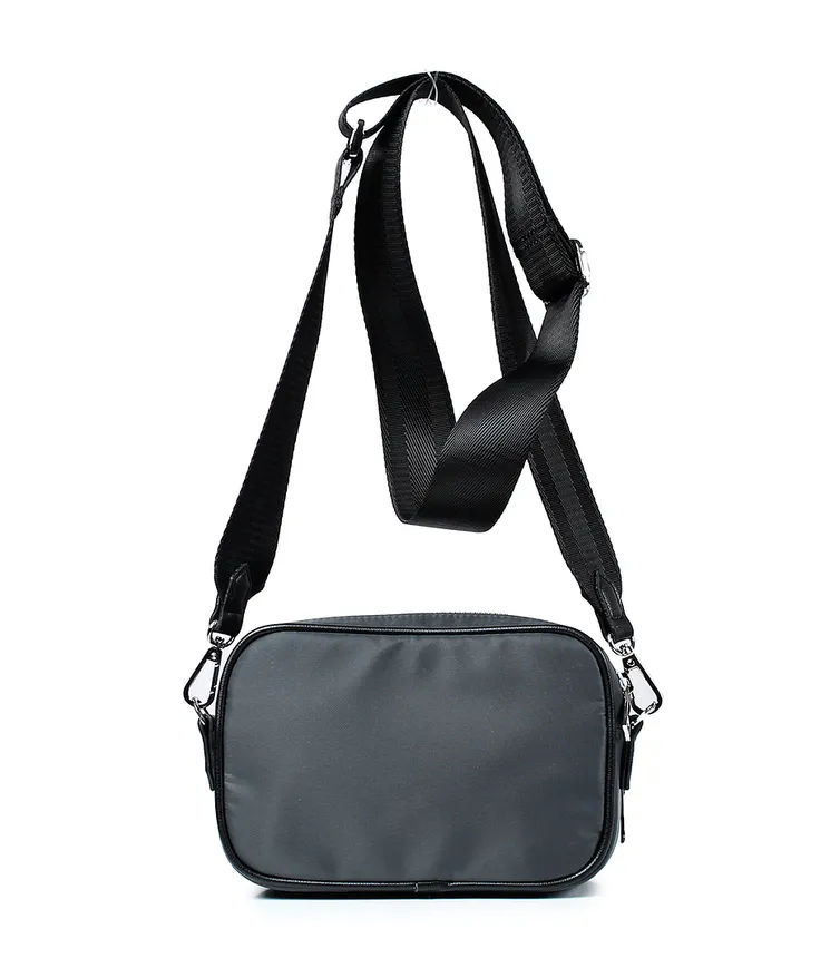 Torba Galanteya #1s3573k45 seryj/chernyj