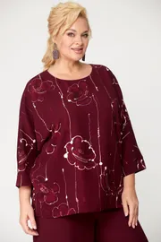 Zestaw Angelina & Company #872