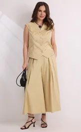 Комплект Магия Моды 2584