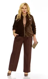 Garnitur Ell Style 2432