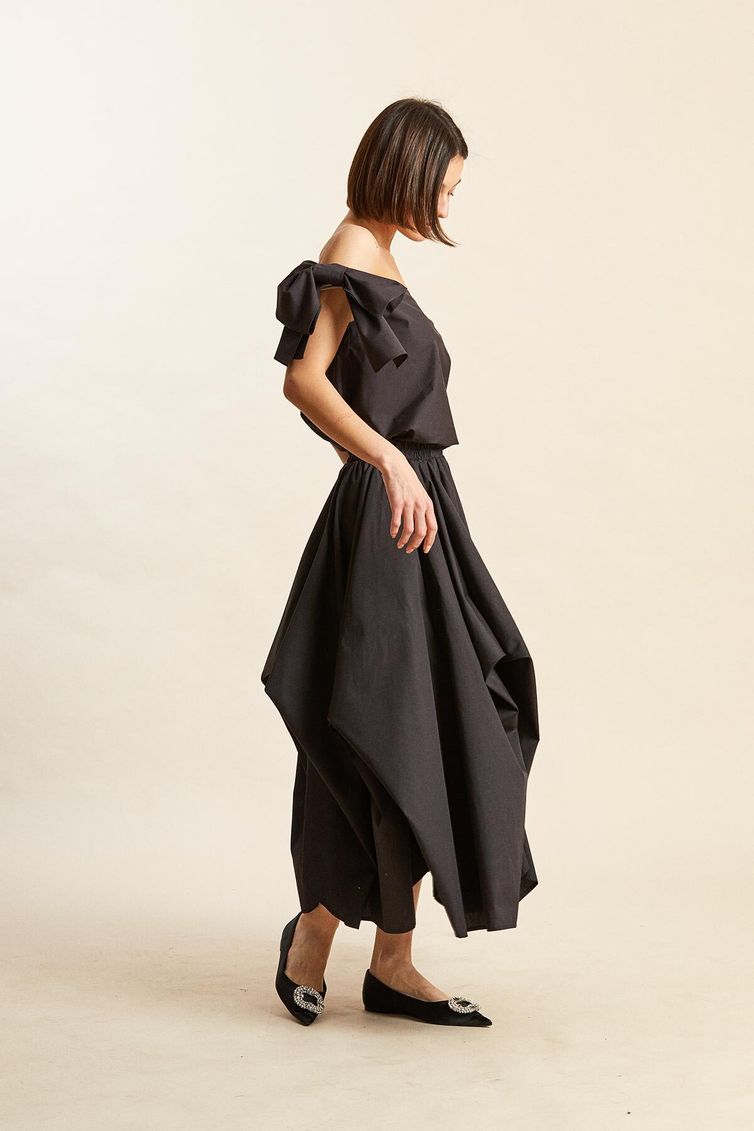 Do Góry RIVOLI #2477.1