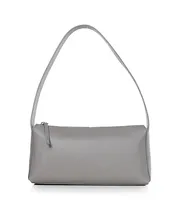 Torba Galanteya #25s285k45 kofejnyj