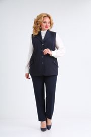 Set Ivelta plus #3624