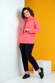 Set Ivelta plus #2977