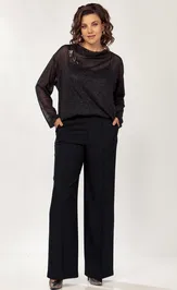 Set Verita moda N-2423