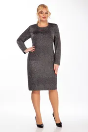 Sukienka Ell Style #2173