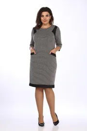 Sukienka Lady Style Classic #0774/1