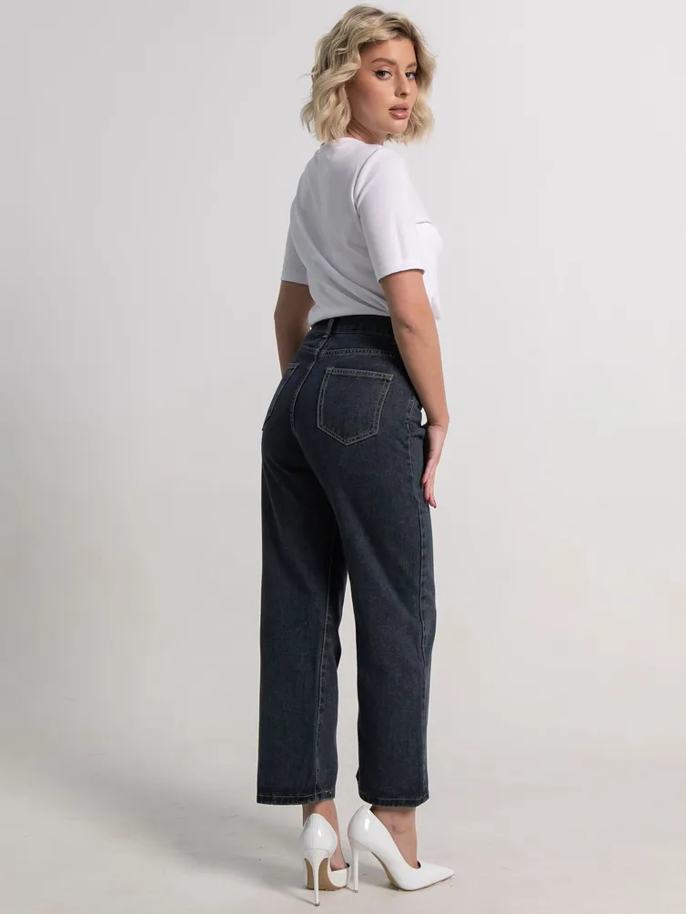 Spodnie LT Collection #B15283-13M