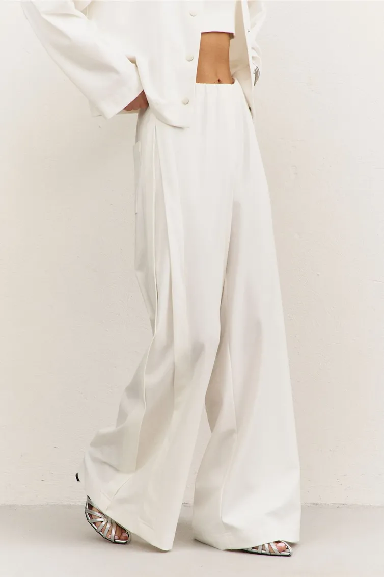 Zestaw RINKA #1494/1