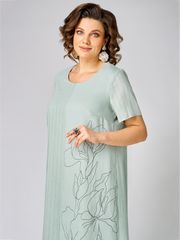 Платье Мишель Стиль арт. 1354