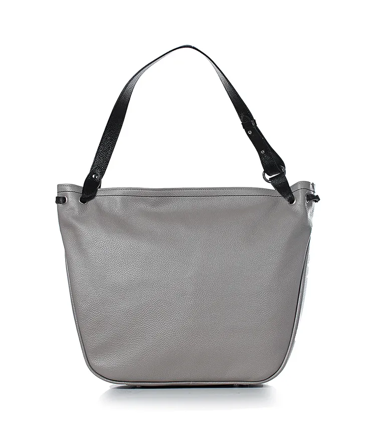 Torba Galanteya #24s154k45 kofe/chernyj