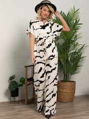 Костюм LT Collection арт. К15893-5М