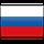 Язык: русский