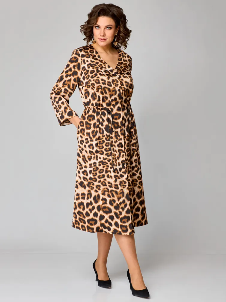 Sukienka Michelle Style #1244