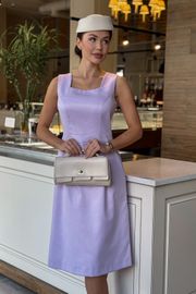 Костюм URS арт. 24-456-3