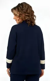 Jumper JURIMEX 3602-2