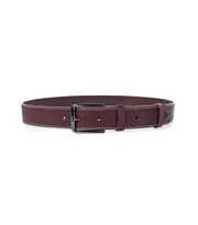 Akcesoria Galanteya #22s2658k45 1r bordo t.