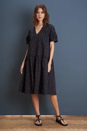Dress Fantazia Mod #3960