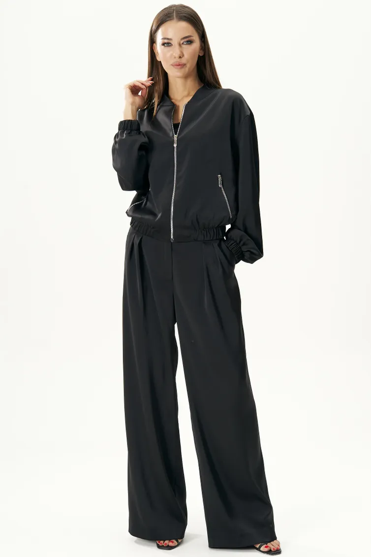 Suit Fantazia Mod #4680
