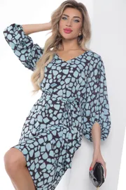 Sukienka LT Collection #P9056