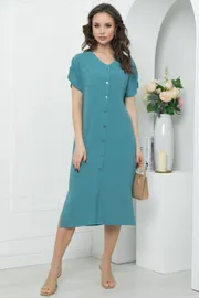 Sukienka LT Collection #P5535