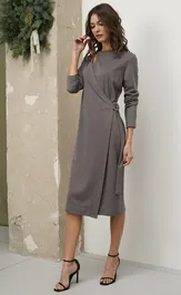 Dress Fantazia Mod 4412