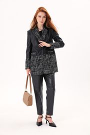 Suit NIKVA #N803-1
