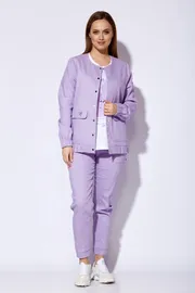 Zestaw TAiER #1180