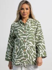 Джемперы, кардиганы, жакеты LT Collection арт. Б15839-8М
