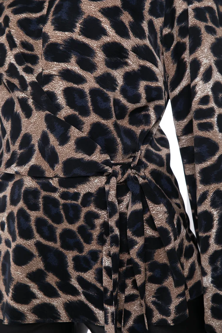 Bluzka LT Collection #B8884