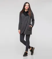 Жакет Panda арт. 355230
