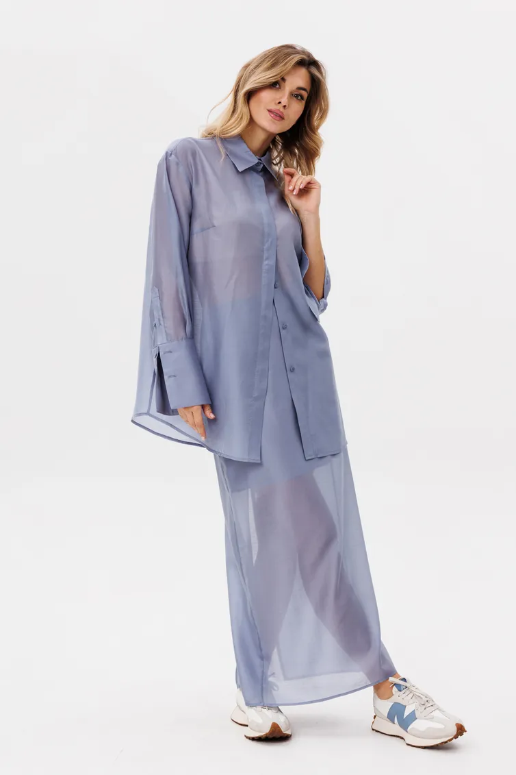 Юбка EOLA арт. 2797.2 гол