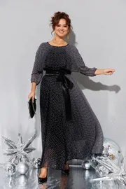 Sukienka Anastasia #063.2