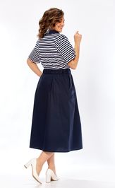 Dress Матини 3.1808