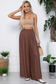 Spodnie LT Collection #B10724