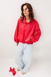 Куртка Buter New арт. 3305