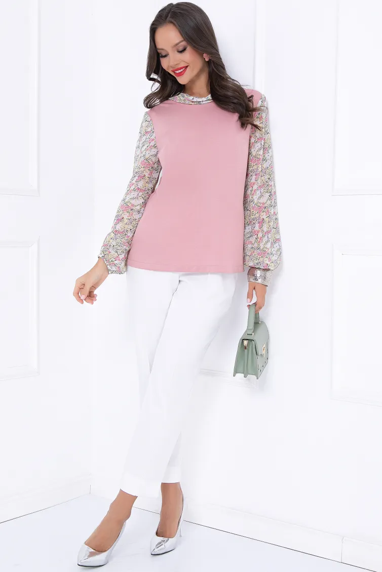 Bluzka Bellovera #55B5929