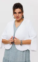 Платье Anelli Laurel 1457 ручеек