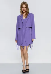 Zestaw Pirs #4097-3