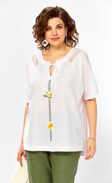 Костюм JURIMEX 3502