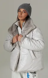 Kurtka Buter New 3436