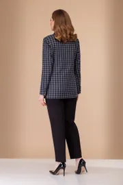 Комплект Elady арт. 3717